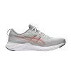 versablast-2-light-sage-spice-latte-1011b334-032-100x100