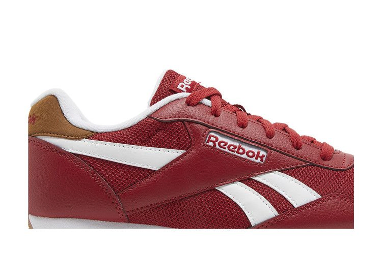 rewind-run-flash-red-wild-brown-gy8852_01