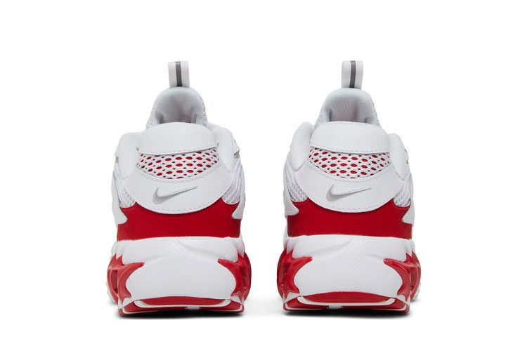 wmns-zoom-air-fire-white-university-red-cw3876-101_05