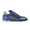 louis-vuitton-trainer-sneaker-blue-monogram-denim-1ac4yn-100x100