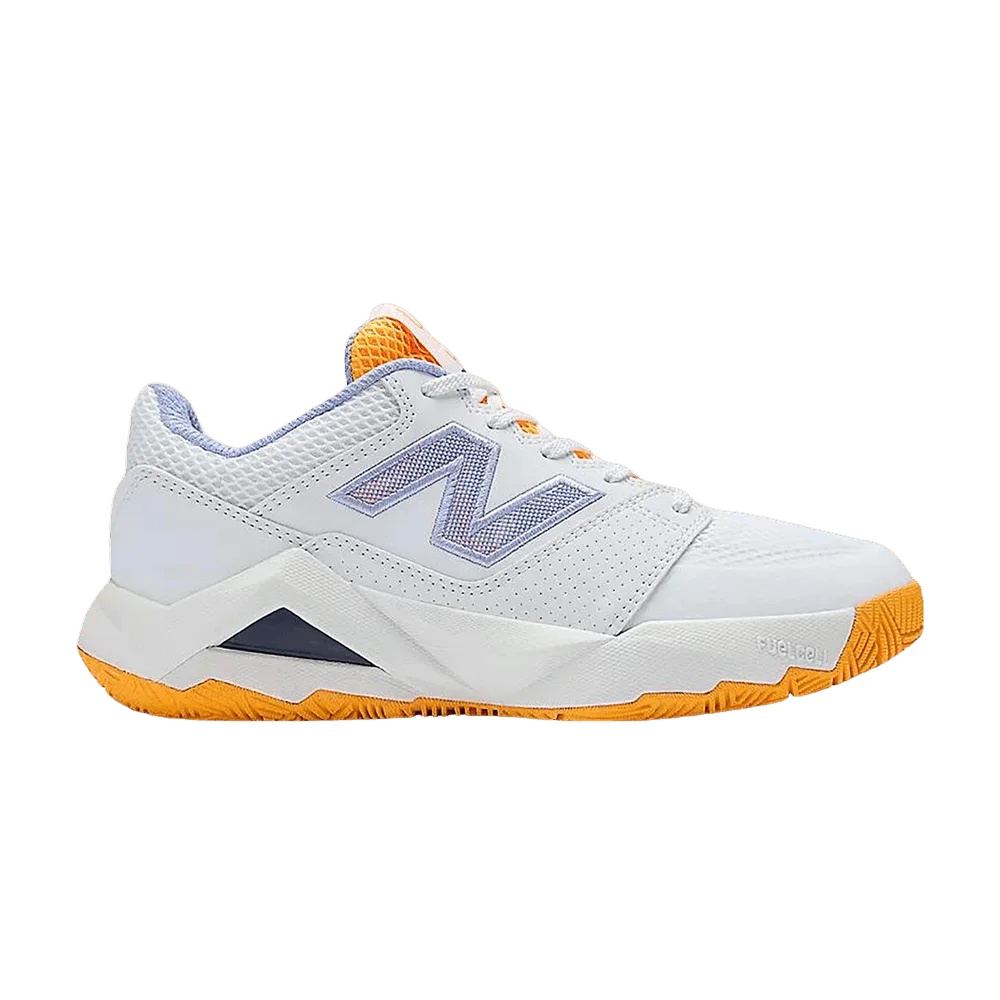 Krossovki-New-Balance-Wmns-Coco-Delray-Hot-Marigold
