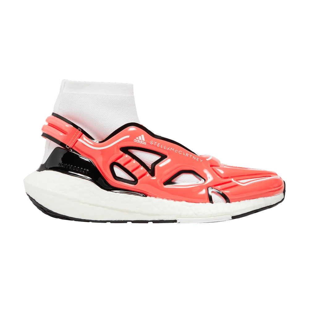 Krossovki-Stella-McCartney-x-adidas-Wmns-UltraBoost-22-Turbo