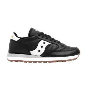 jazz-original-black-gum-s70461-1-300x300