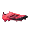 adizero-f50-fg-vivid-horizon-pack-if1275-100x100