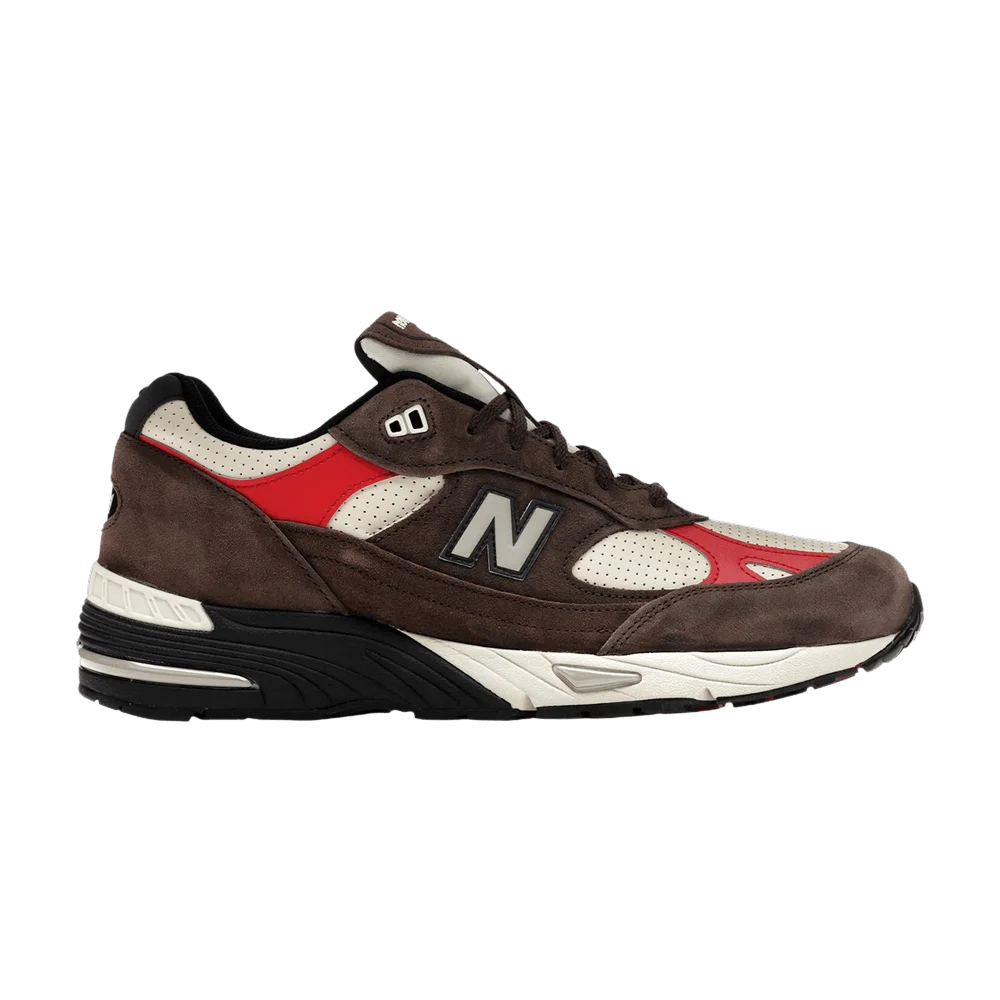 Krossovki-Aime-Leon-Dore-x-New-Balance-991-Made-In-UK-Brown
