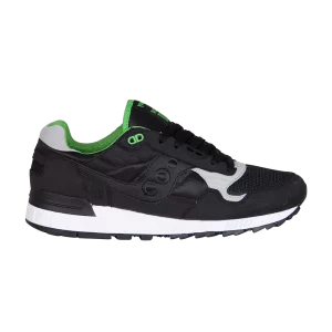 solebox-x-shadow-5000-lucanid-2-70116-2-300x300