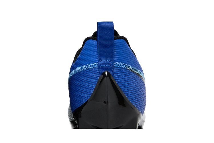 Кроссовки Nike Vapor Edge Speed 360 2 'Game Royal White'