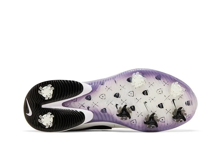 Кроссовки Nike Air Zoom Victory Tour 3 NRG 'Endless Pursuit Pack'