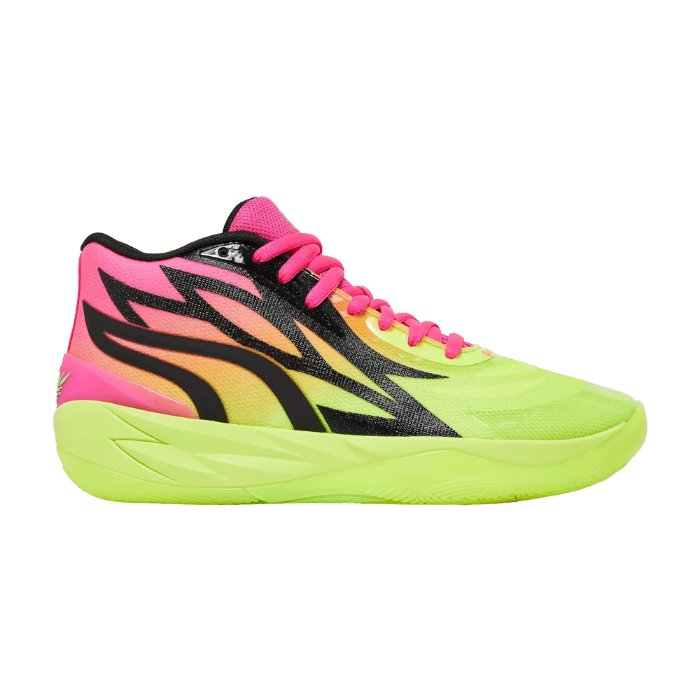 Krossovki-Rick-and-Morty-x-Puma-MB.02-Adventures