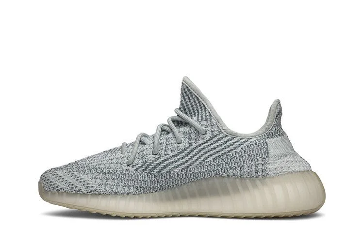 Кроссовки adidas Yeezy Boost 350 V2 'Cloud White Reflective'