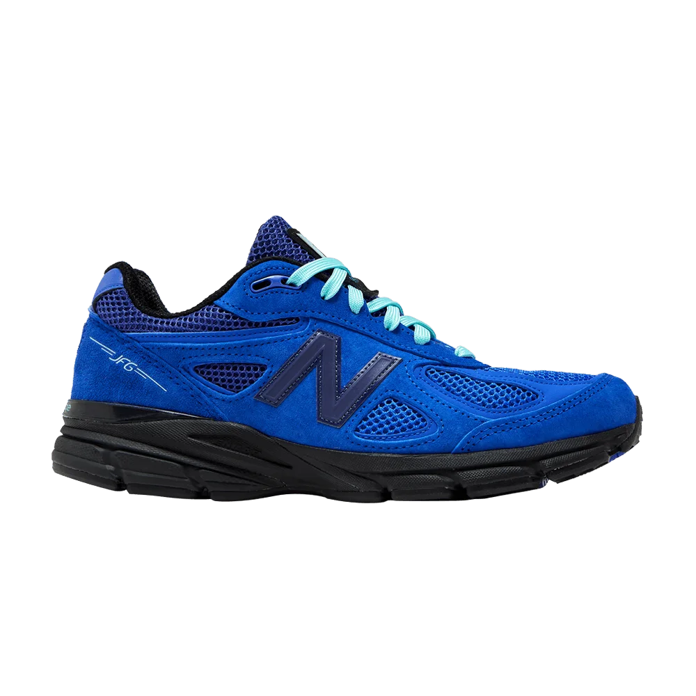 Krossovki-Joe-Freshgoods-x-New-Balance-990v4-Made-in-USA-1998-Pack-Keisha-Blue