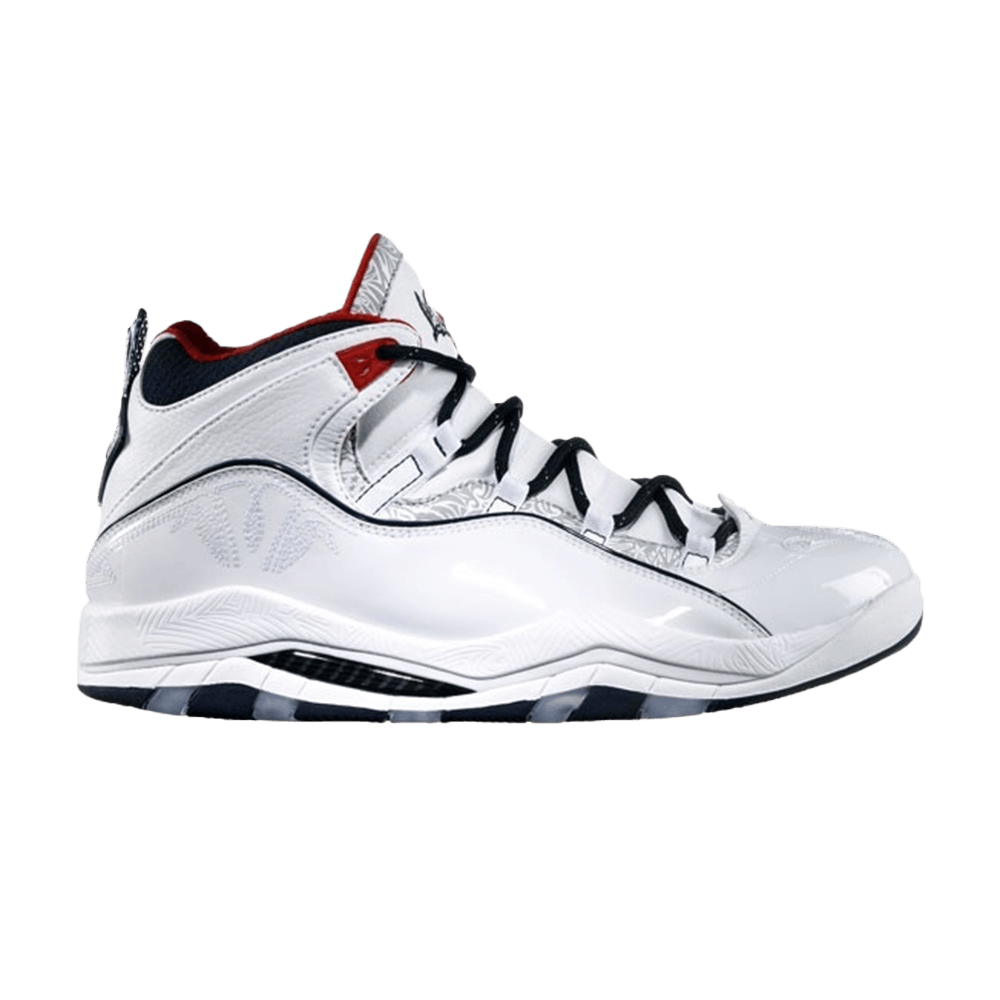 jordan-olympiap-uwr-333830-162