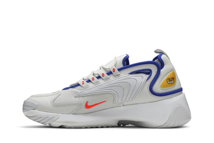 zoom-2k-platinum-tint-ao0269-005_02