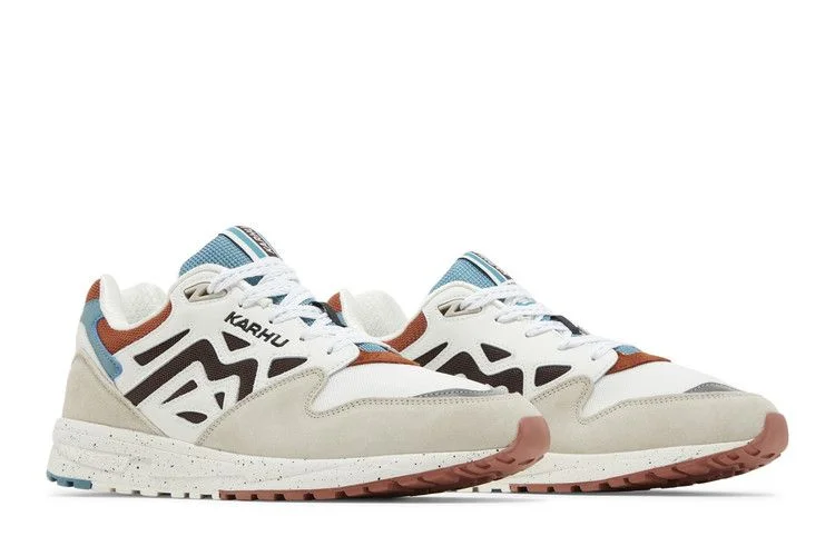 Krossovki-Karhu-Legacy-96-Rainy-Day-Java-7