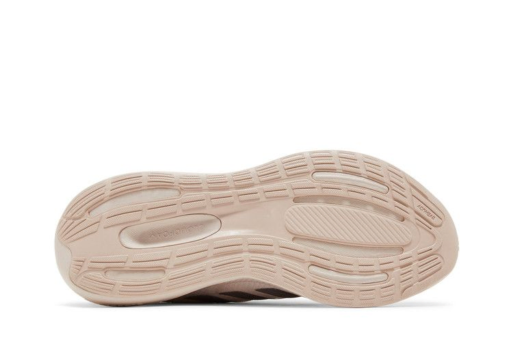 Кроссовки Adidas Wmns Runfalcon 3.0 'Putty Mauve'