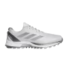 adizero-zg-spikeless-golf-light-solid-grey-ji0861-100x100