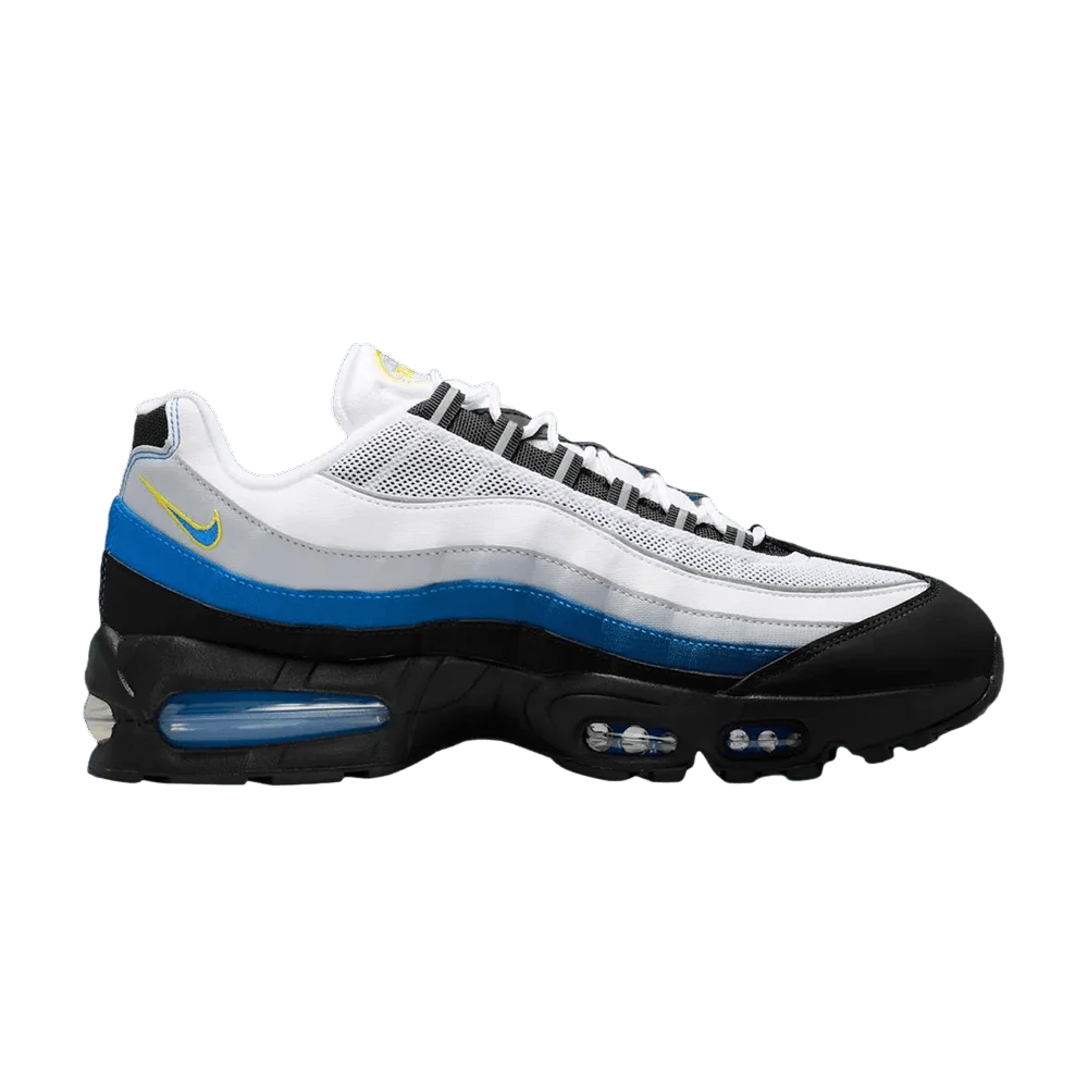 Krossovki-Nike-Air-Max-95-Big-Bubble-Royal-Blue