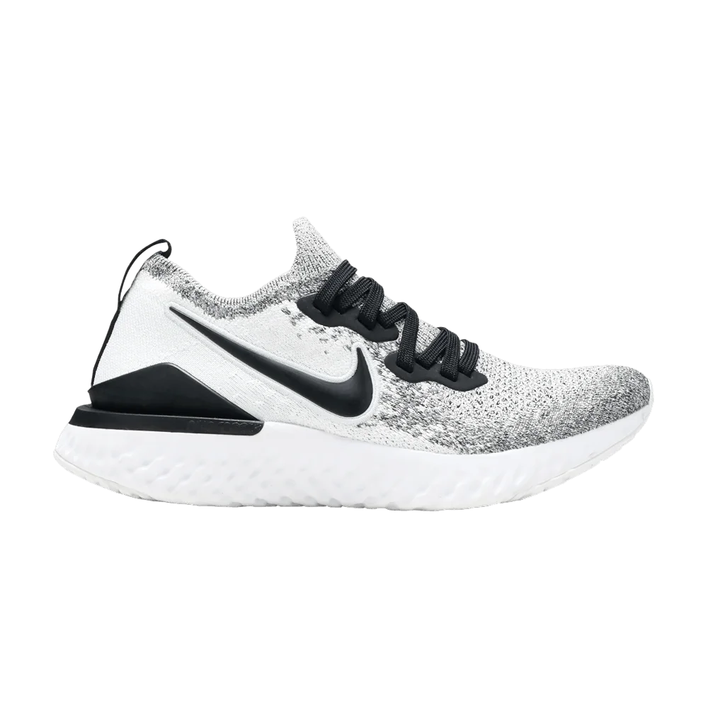 Krossovki-Nike-Wmns-Epic-React-Flyknit-2-Oreo