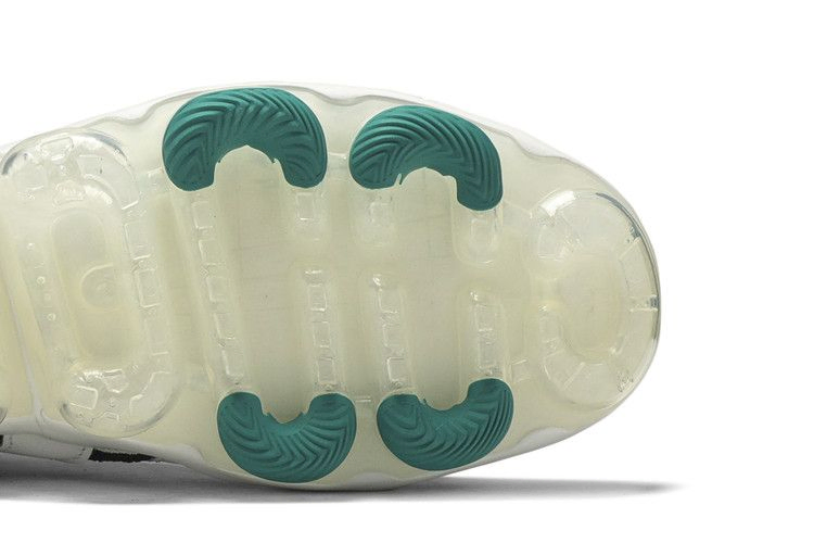 Кроссовки Nike Air VaporMax Gliese