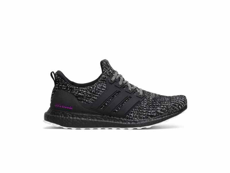 adidas-UltraBoost-4.0-Breast-Cancer-Awareness