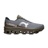 the-loop-running-supply-x-pleasures-x-cloudmonster-2-mist-olive-3mf10493192-100x100
