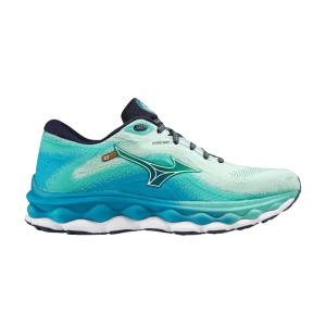 wmns-wave-sky-7-beveled-glass-white-411413-4c00-300x300