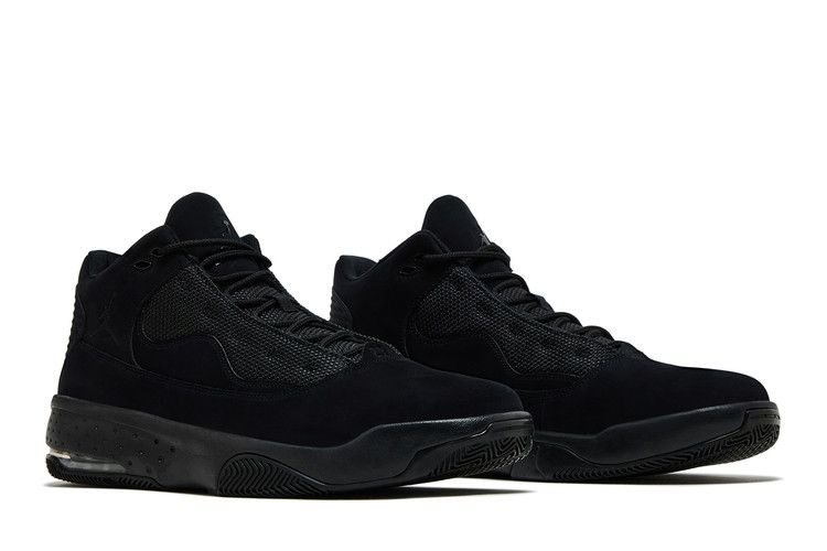 jordan-max-aura-2-black-ck6636-002_07