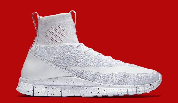 free-flyknit-mercurial-triple-white-805554-100_01