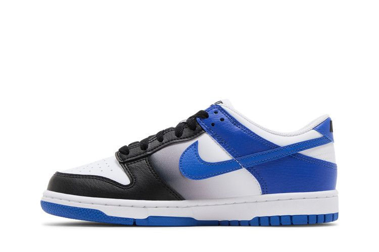 dunk-low-gs-game-royal-black-fade-hj9209-400_02