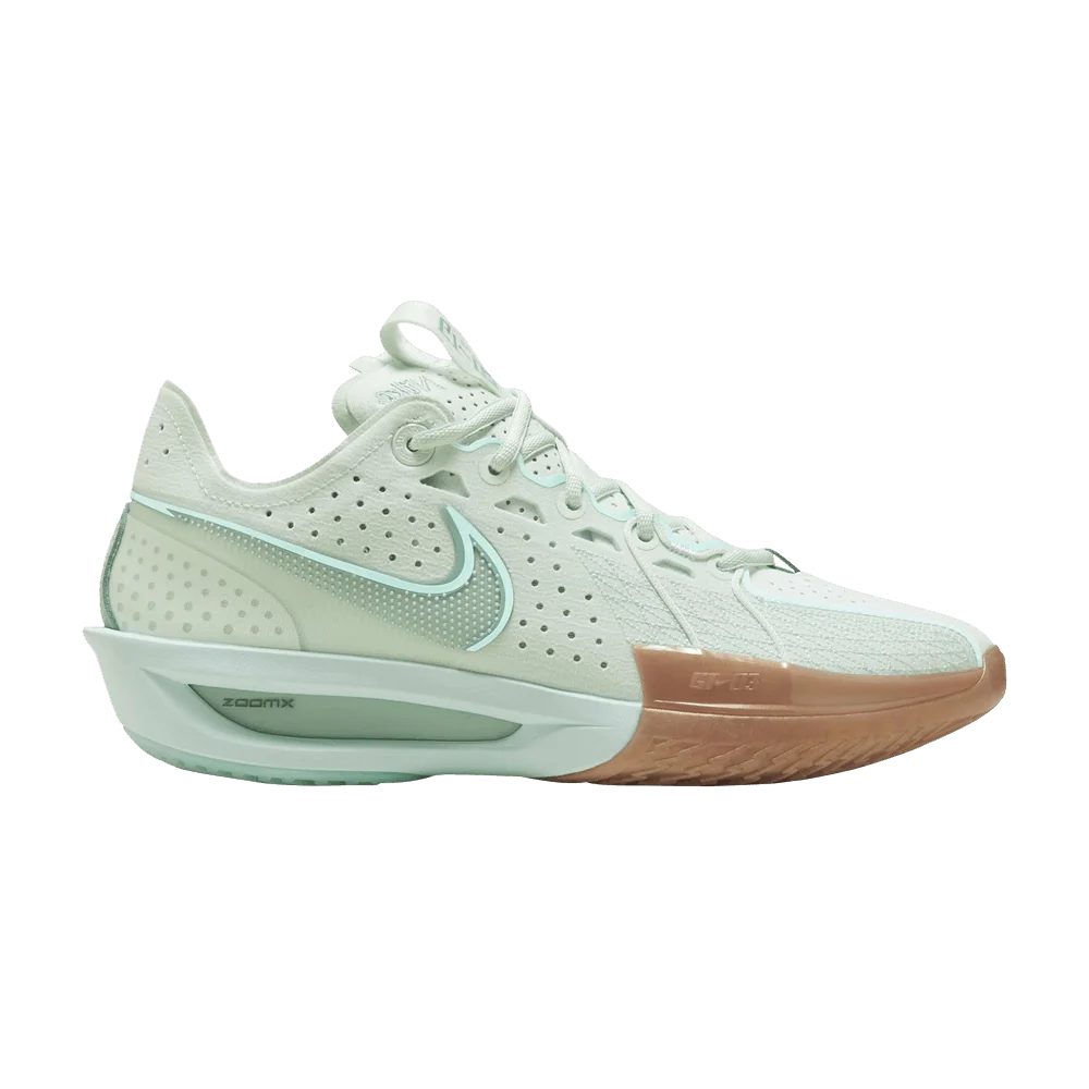 Krossovki-Nike-Air-Zoom-GT-Cut-3-EP-Shine-Together