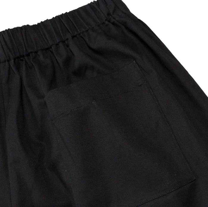 IH-NOM-UH-NIT-x-Chicago-Bulls-Shorts-9