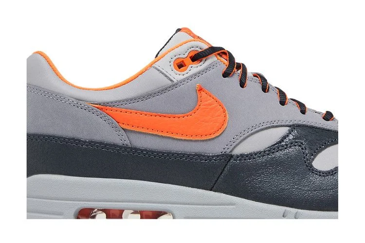 Krossovki-HUF-x-Nike-Air-Max-1-SP-Orange-1