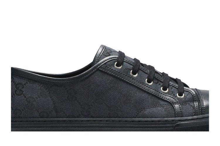 gucci-gg-canvas-low-grey-black-426189-kqwm0-1948_01