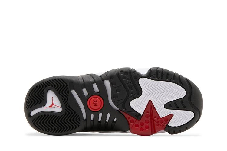 jumpman-two-trey-gs-white-black-red-dq8431-160_03