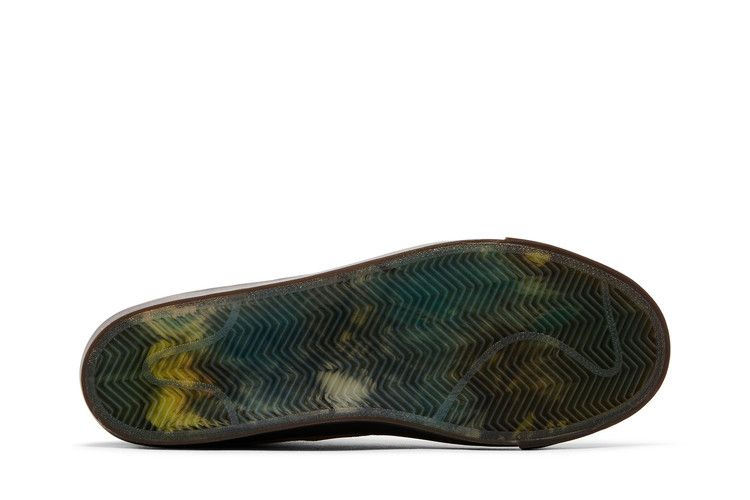 antihero-x-zoom-blazer-mid-qs-sb-rough-green-hm5838-300_03