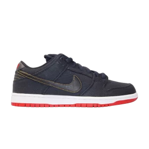 dunk-low-pro-sb-qs-levi-s-573901-447-300x300