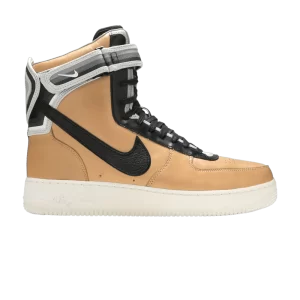 air-force-1-hi-sp-tisci-tisci-669919-200-300x300