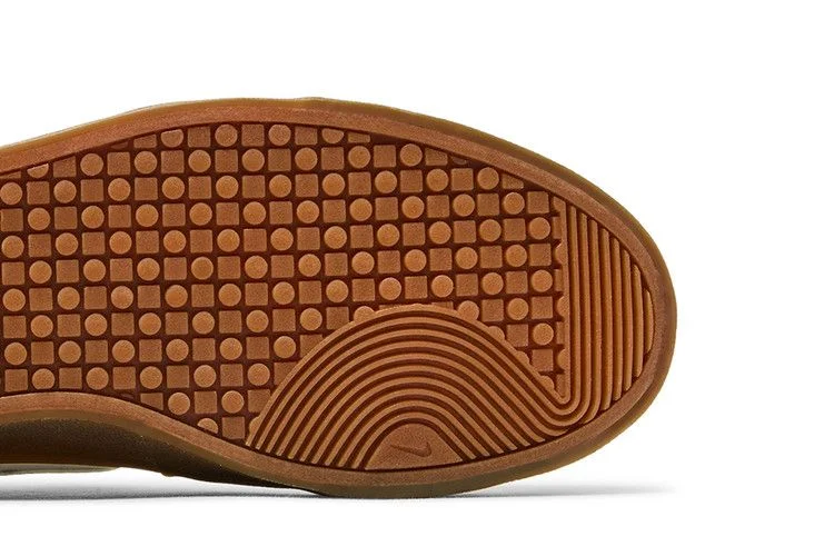 Krossovki-Nike-Court-Shot-White-Malachite-Gum-4