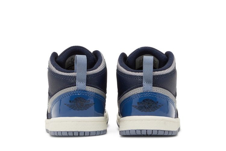 air-jordan-1-mid-se-craft-td-inside-out-obsidian-dx2196-400_05