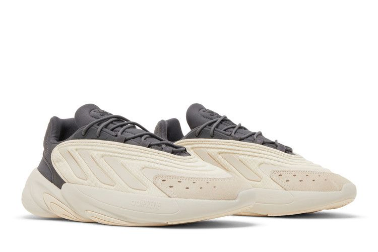 ozelia-wonder-white-grey-gy2502_07