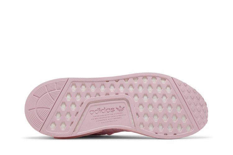 wmns-nmd_r1-clear-pink-hq8862_03