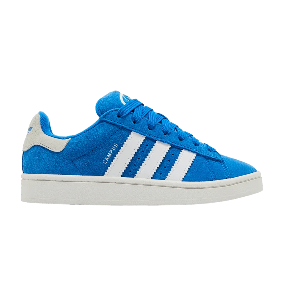 Krossovki-adidas-Campus-00s-J-Blue-Bird