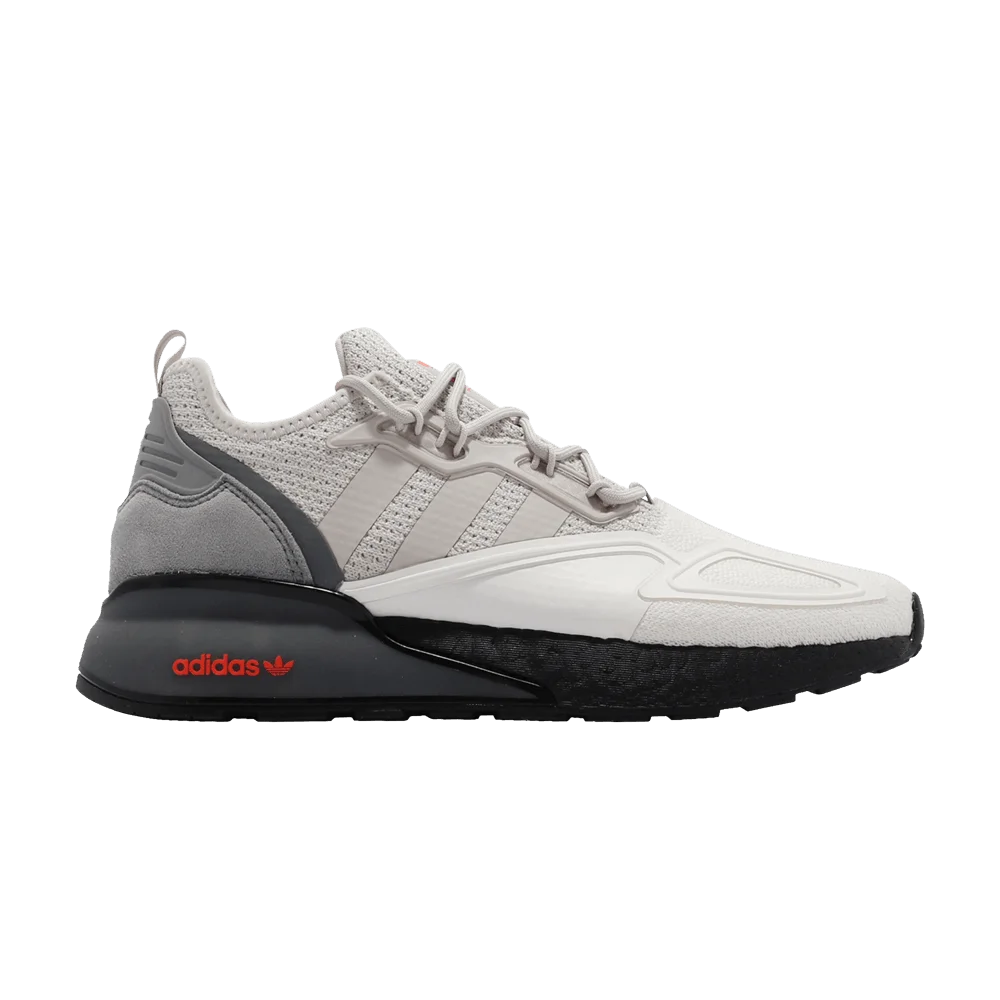 Krossovki-Adidas-ZX-2K-Boost-White-Grey