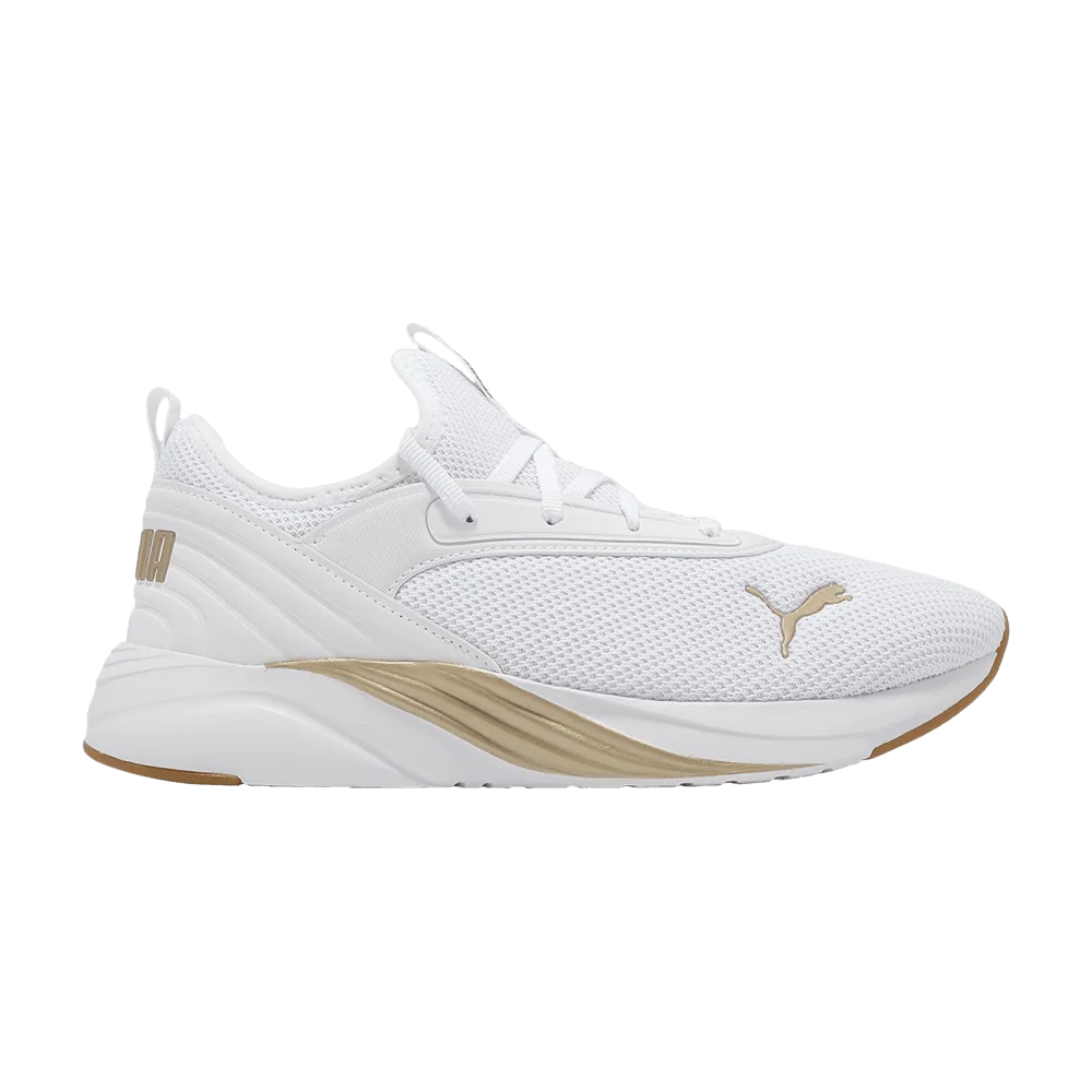 Krossovki-Puma-Wmns-Softride-Ruby-Luxe-Femme-White-Rose-Gold