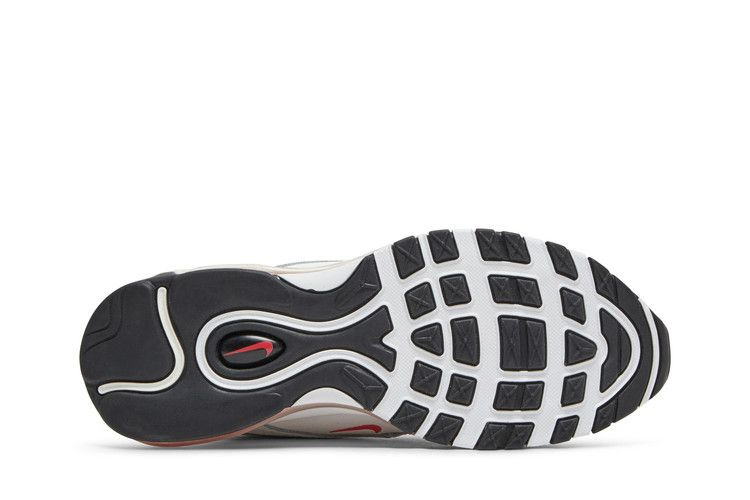 wmns-air-max-97-white-siren-red-da9325-101_03