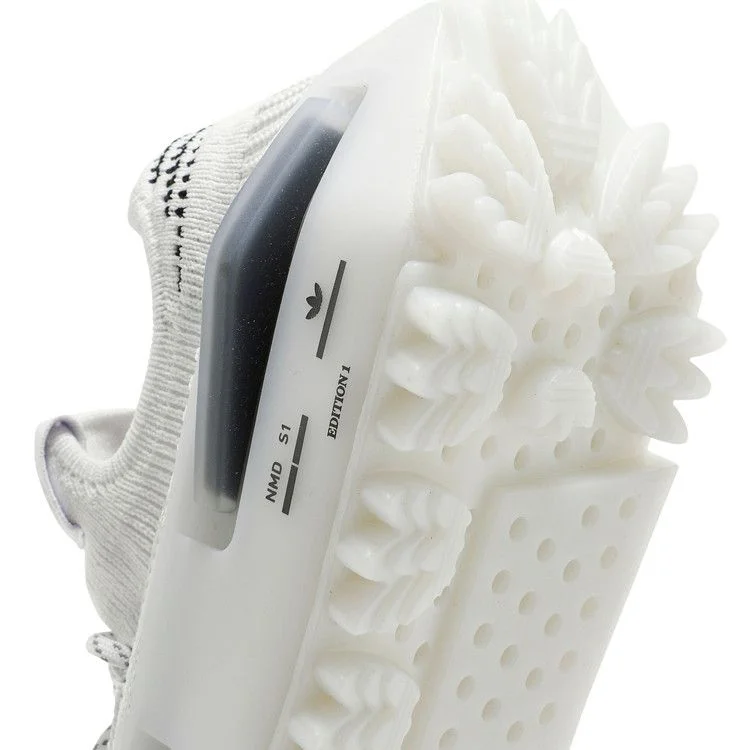 Krossovki-Adidas-NMD_S1-Cloud-White-9