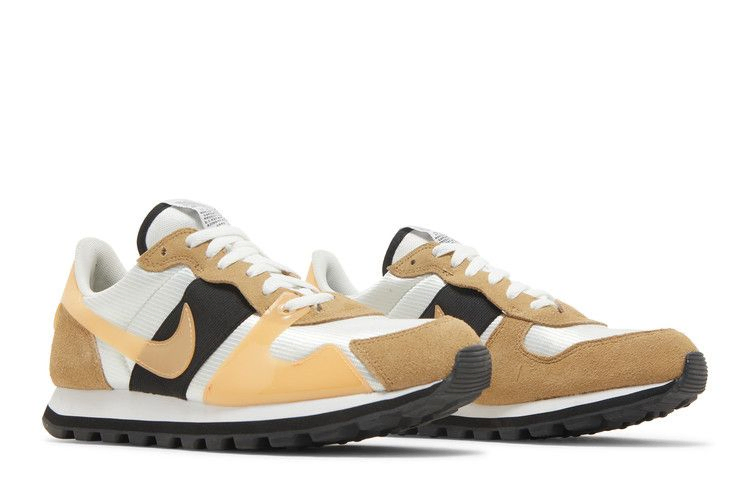 wmns-v-love-ox-parachute-beige-ar4269-103_07