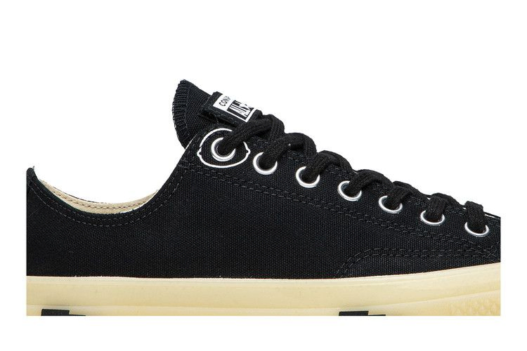 Кроссовки Offspring x Converse Chuck 70 Low 'Community'