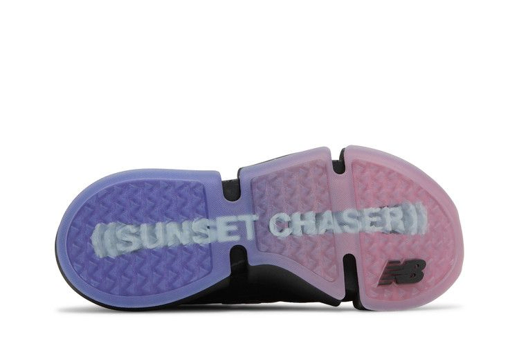 jaden-smith-x-vision-racer-black-mirage-violet-msvrcssp_03