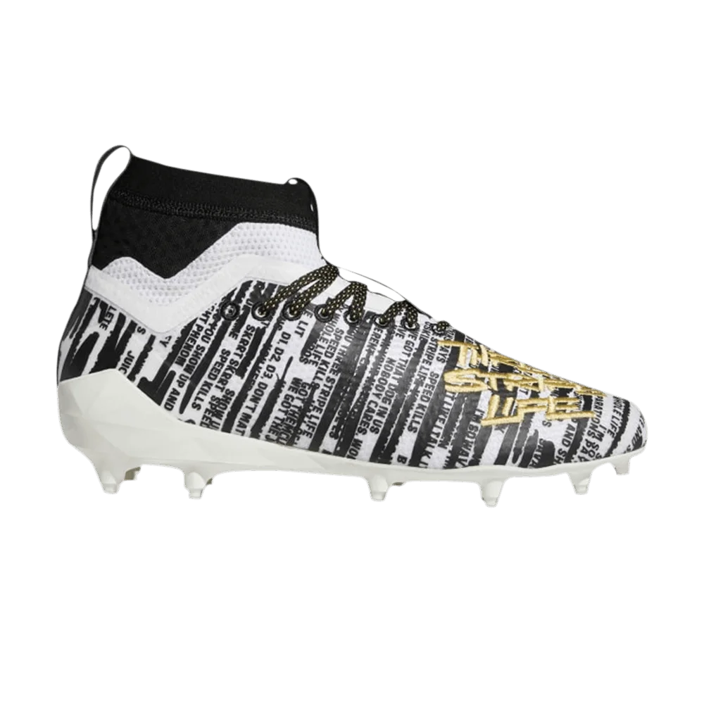 Krossovki-Adidas-Adizero-8.0-SK-Three-Stripe-Life